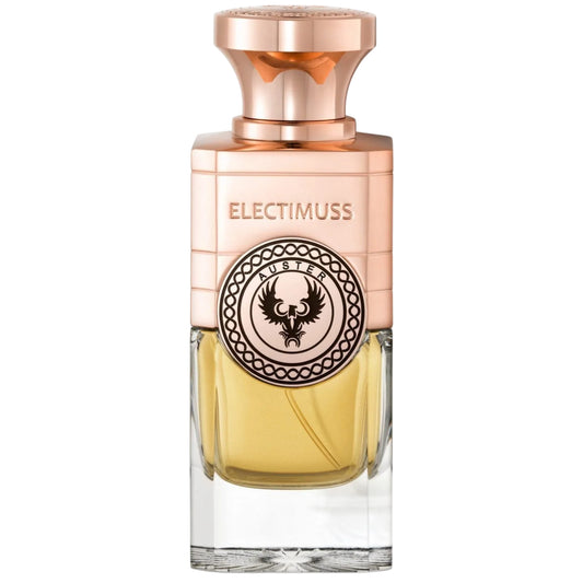 Electimuss Fragrances Electimuss Auster (U) 3.4 Oz