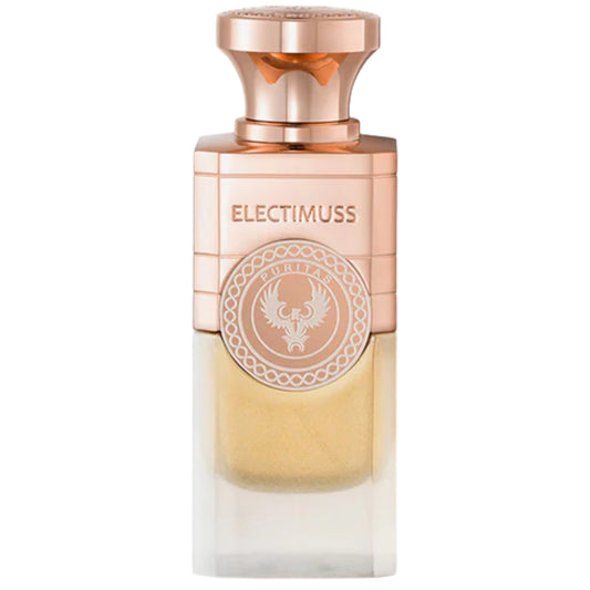 Productos de Importación (12 - 16 días hábiles) - Electimuss Puritas (U) 3.4 Oz