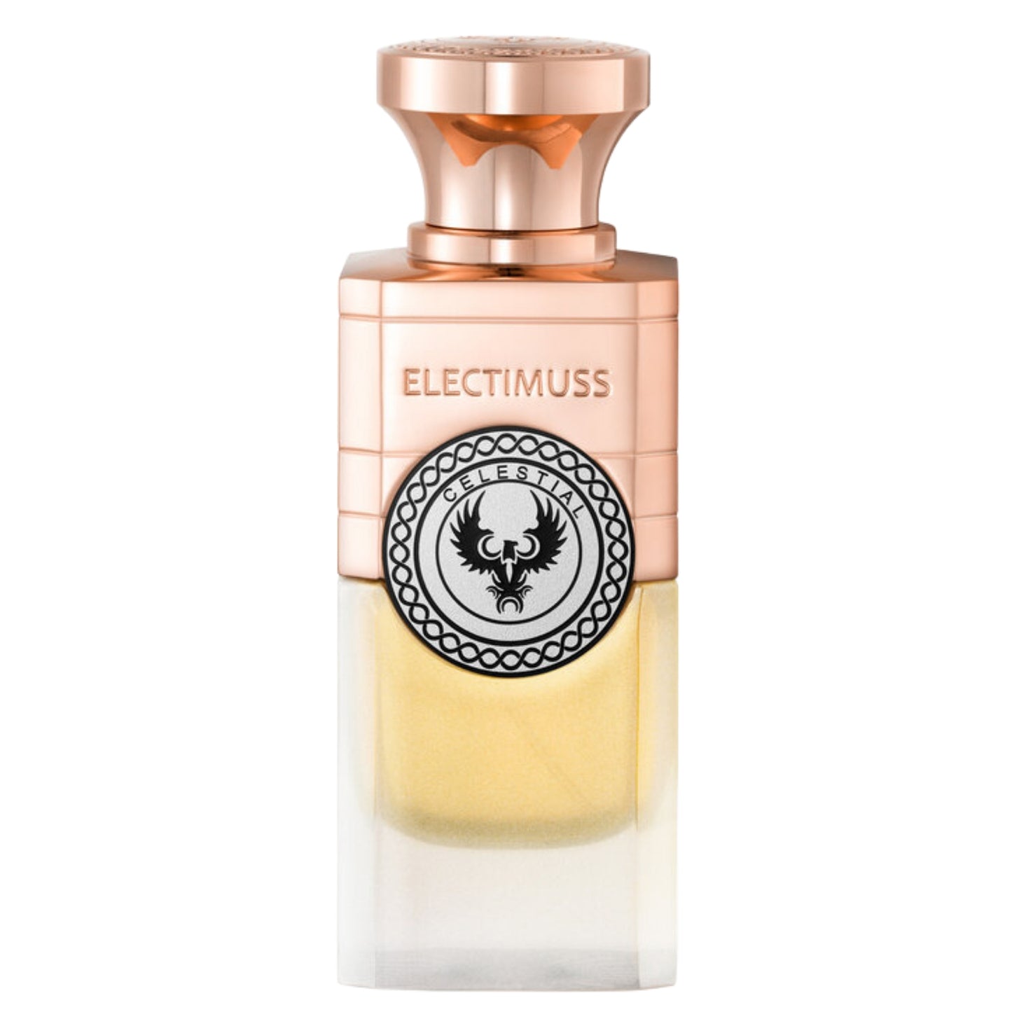 Productos de Importación (12 - 16 días hábiles) - Electimuss Celestial (U) 3.4 Oz