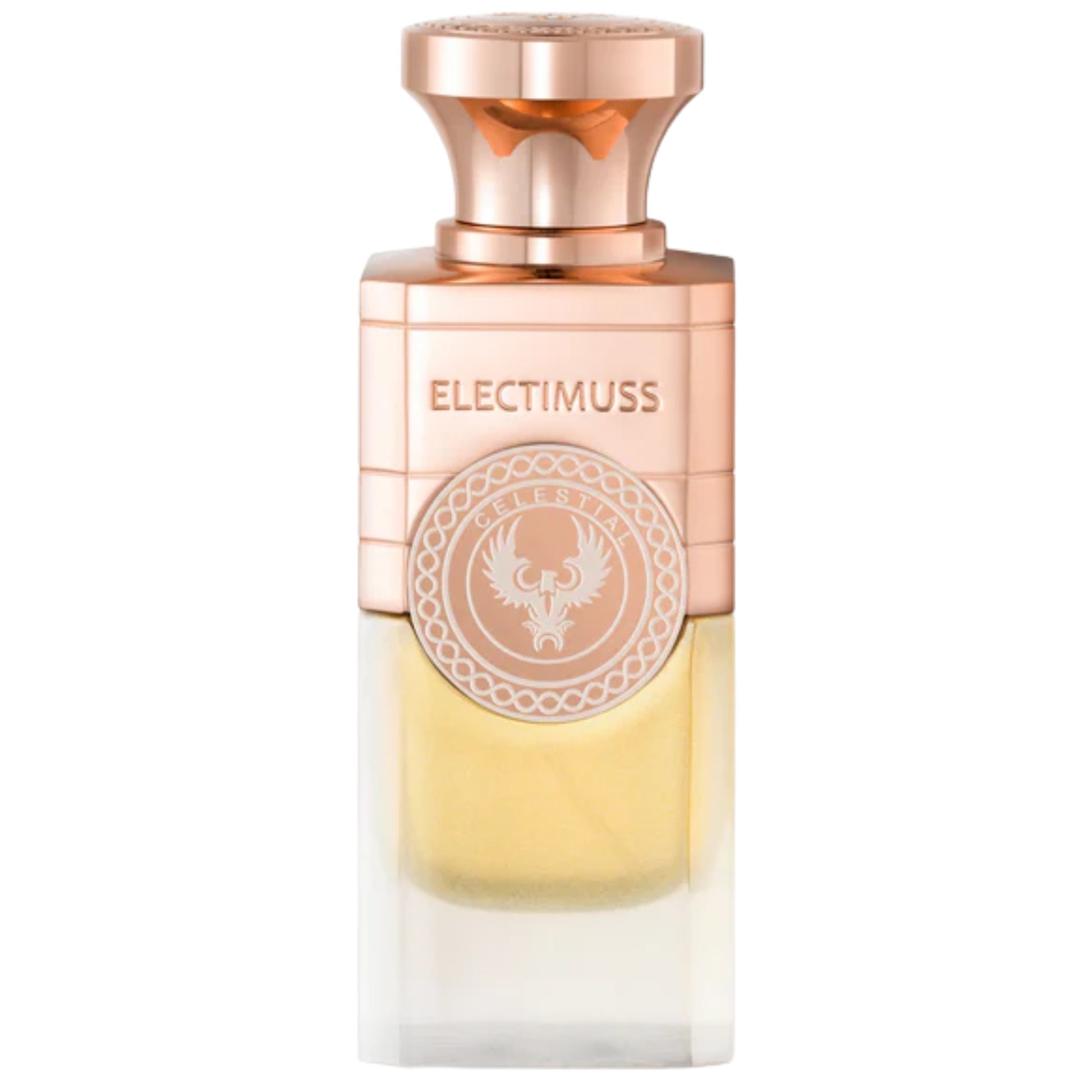 Electimuss Fragrances Electimuss Celestial (U) 3.4 Oz