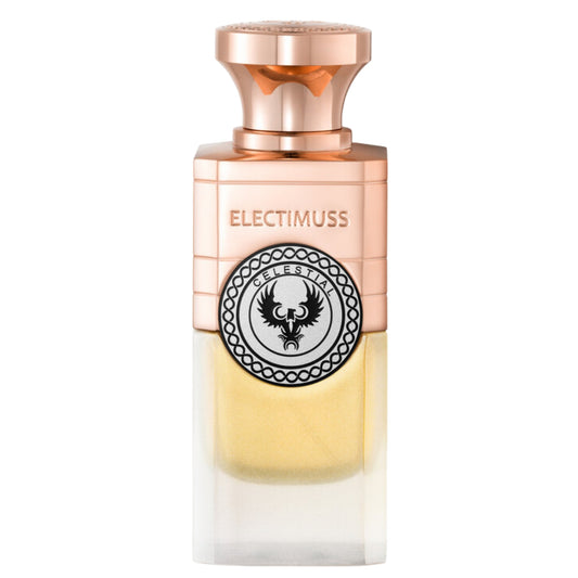 Productos de Importación (12 - 16 días hábiles) - Electimuss Celestial (U) 3.4 Oz