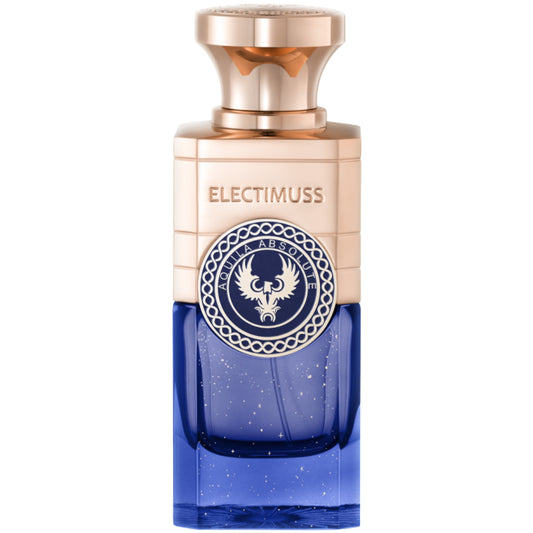 Productos de Importación (12 - 16 días hábiles) - Electimuss Aquila Absolute (U) 3.4 Oz