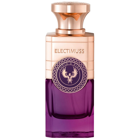 Electimuss Fragrances Electimuss Cupid's Kiss (U) EDP 3.4 Oz