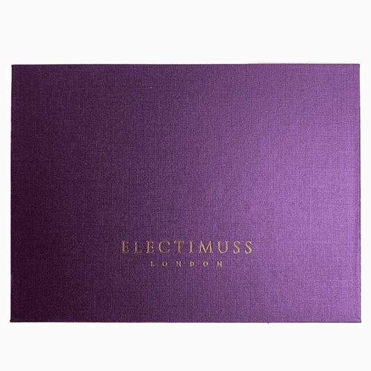 Productos de Importación (12 - 16 días hábiles) - Electimuss Fragrances To Choose The Best Discovery (U) Set