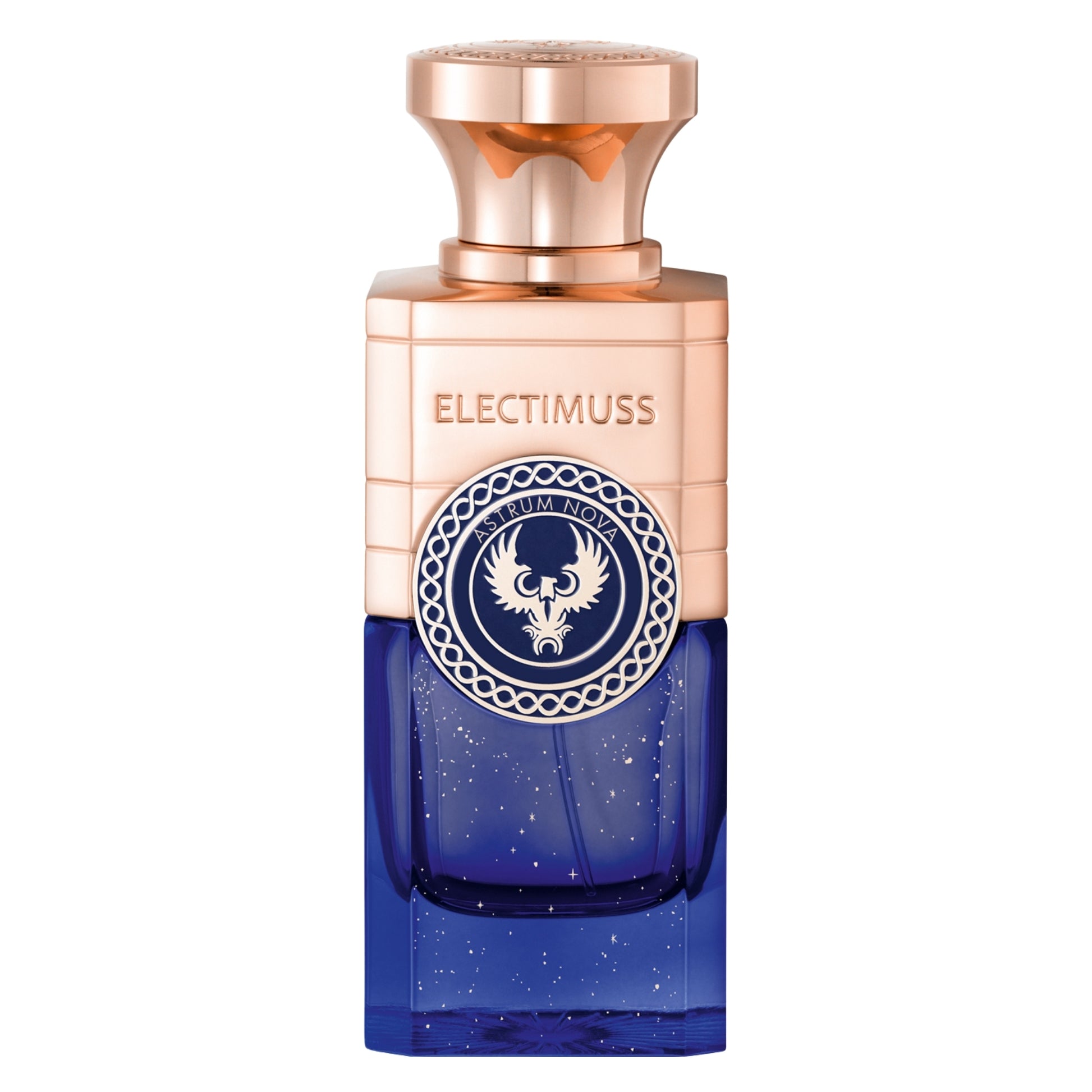 Electimuss Fragrances Electimuss Astrum Nova (U) 3.4 Oz
