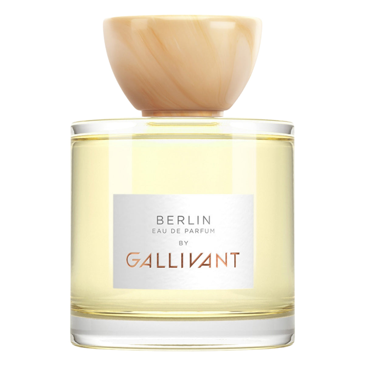Productos de Importación (12 - 16 días hábiles) - Gallivant Berlin (U) EDP 3.4 Oz