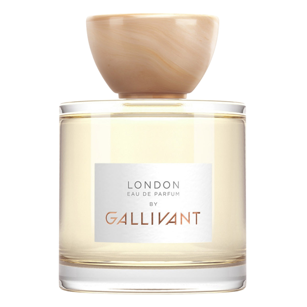 Productos de Importación (12 - 16 días hábiles) - Gallivant London (U) EDP 3.4 Oz