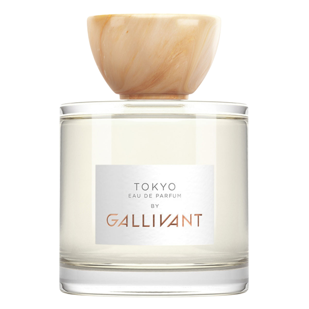 Productos de Importación (12 - 16 días hábiles) - Gallivant Tokyo (U) EDP 3.4 Oz