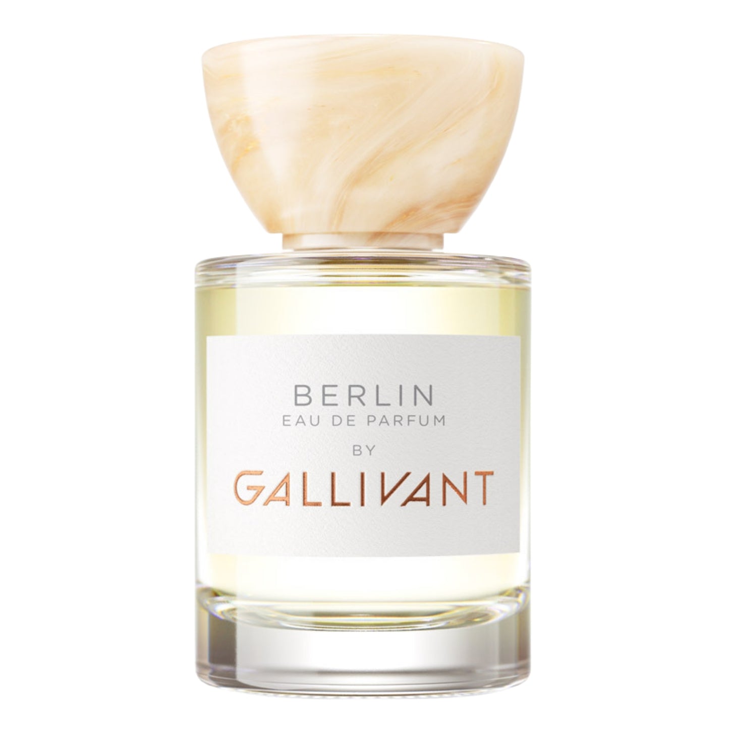 Productos de Importación (12 - 16 días hábiles) - Gallivant Berlin (U) EDP 1 oz