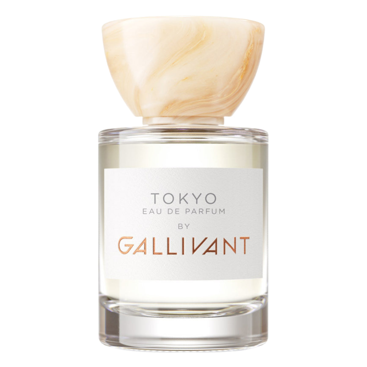Productos de Importación (12 - 16 días hábiles) - Gallivant Tokyo (U) EDP 1 oz