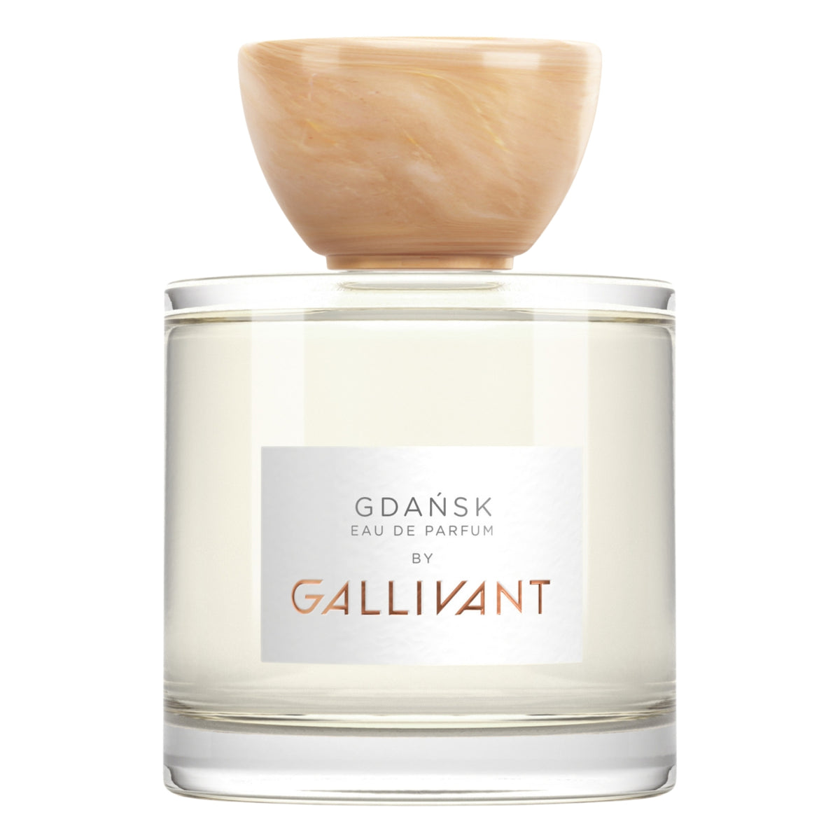 Productos de Importación (12 - 16 días hábiles) - Gallivant Gdańsk (U) EDP 3.4 Oz