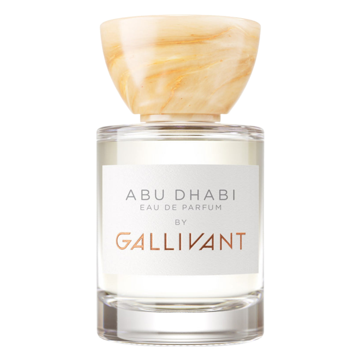 Productos de Importación (12 - 16 días hábiles) - Gallivant Abu Dhabi (U) EDP 1 oz