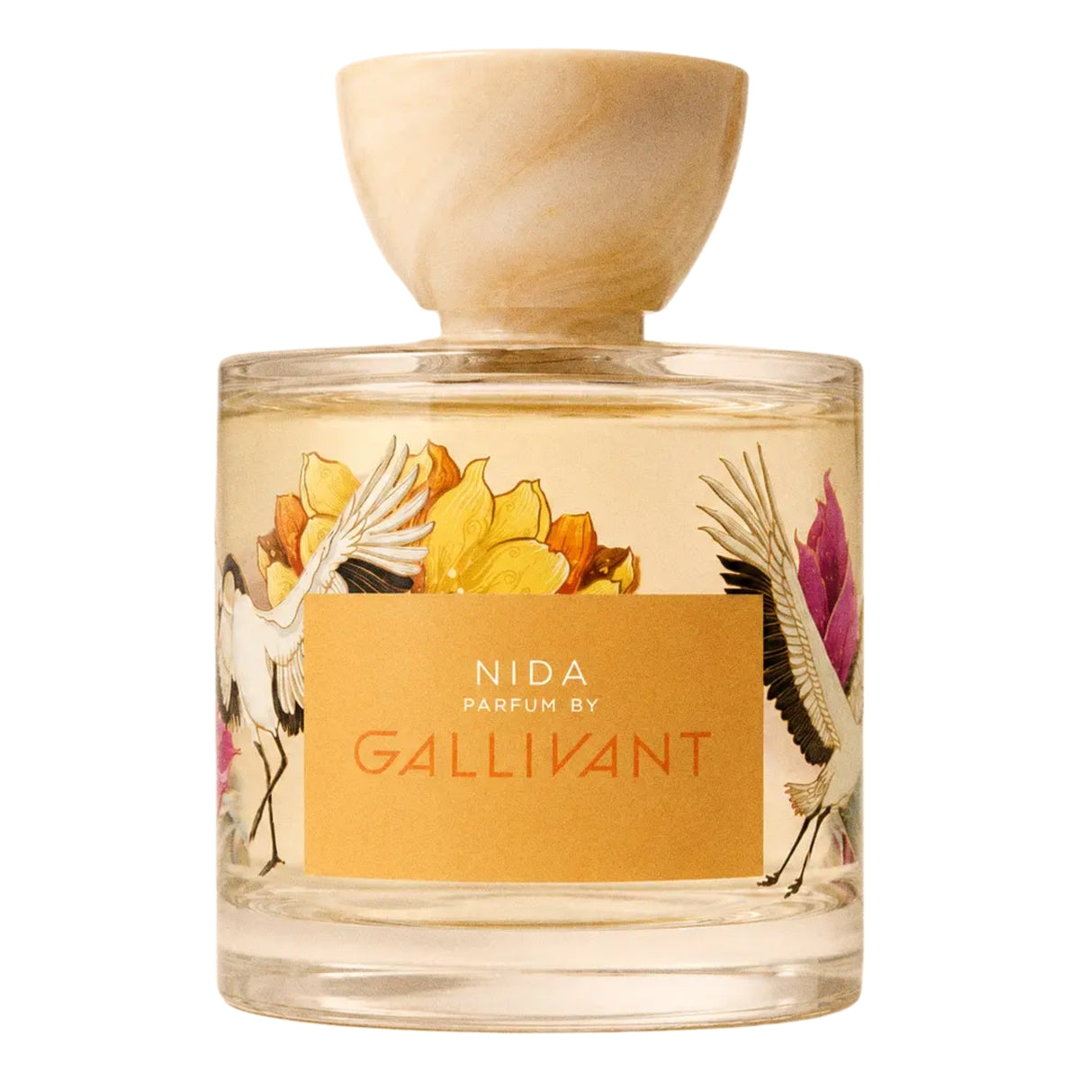 Productos de Importación (12 - 16 días hábiles) - Gallivant Nida (U) 3.4 Oz