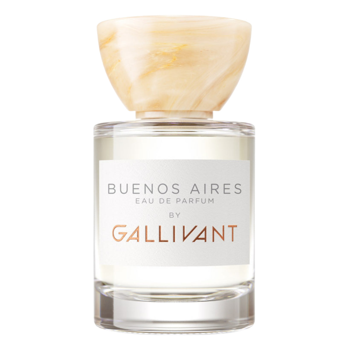Productos de Importación (12 - 16 días hábiles) - Gallivant Buenos Aires (U) EDP 1 oz
