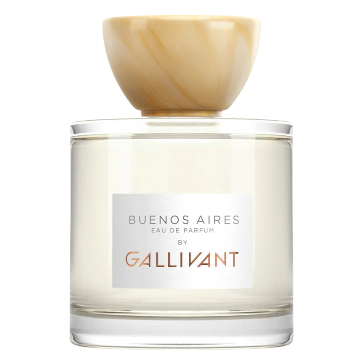 Productos de Importación (12 - 16 días hábiles) - Gallivant Buenos Aires (U) EDP 3.4 Oz
