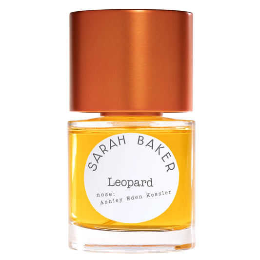 Productos de Importación (12 - 16 días hábiles) - Sarah Baker Leopard (U) 1.7 Oz
