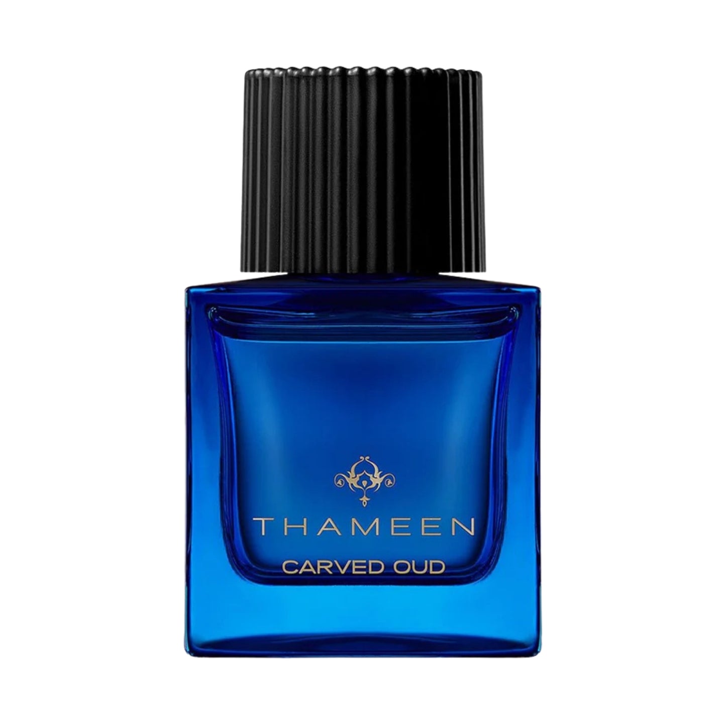Productos de Importación (12 - 16 días hábiles) - Thameen Carved Oud (U) 3.4 Oz