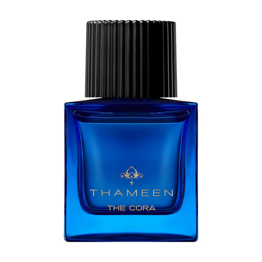 Productos de Importación (12 - 16 días hábiles) - Thameen The Cora (U) 1.7 Oz