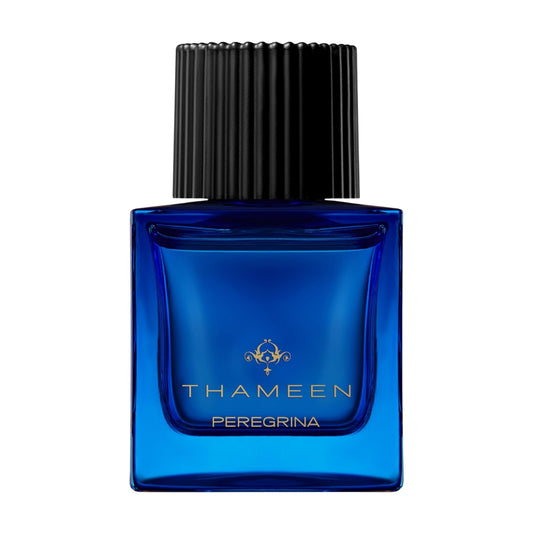 Productos de Importación (12 - 16 días hábiles) - Thameen Peregrina (U) 1.7 Oz