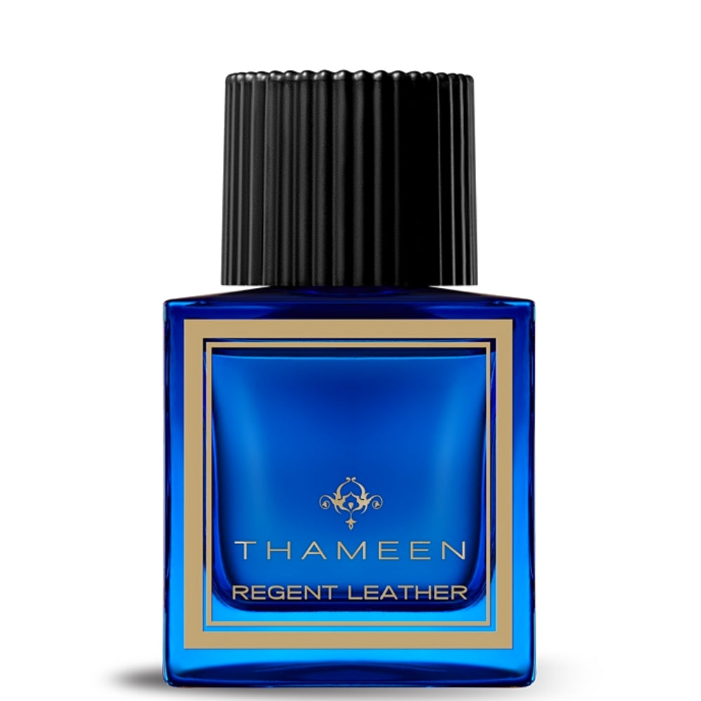Productos de Importación (12 - 16 días hábiles) - Thameen Regent Leather (U) 1.7 Oz