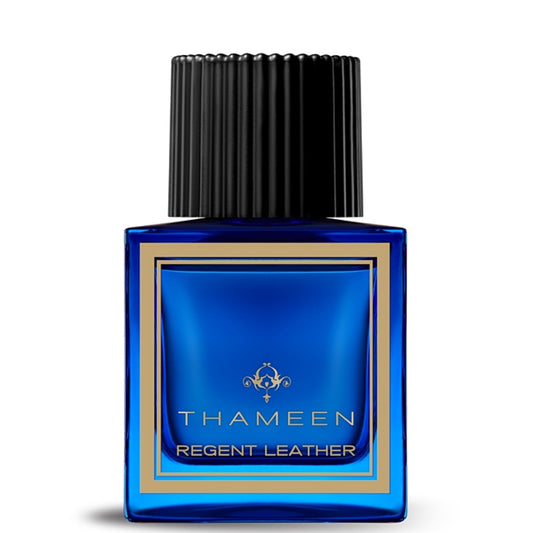 Productos de Importación (12 - 16 días hábiles) - Thameen Regent Leather (U) 1.7 Oz