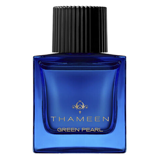 Productos de Importación (12 - 16 días hábiles) - Thameen Green Pearl (U) 3.4 Oz