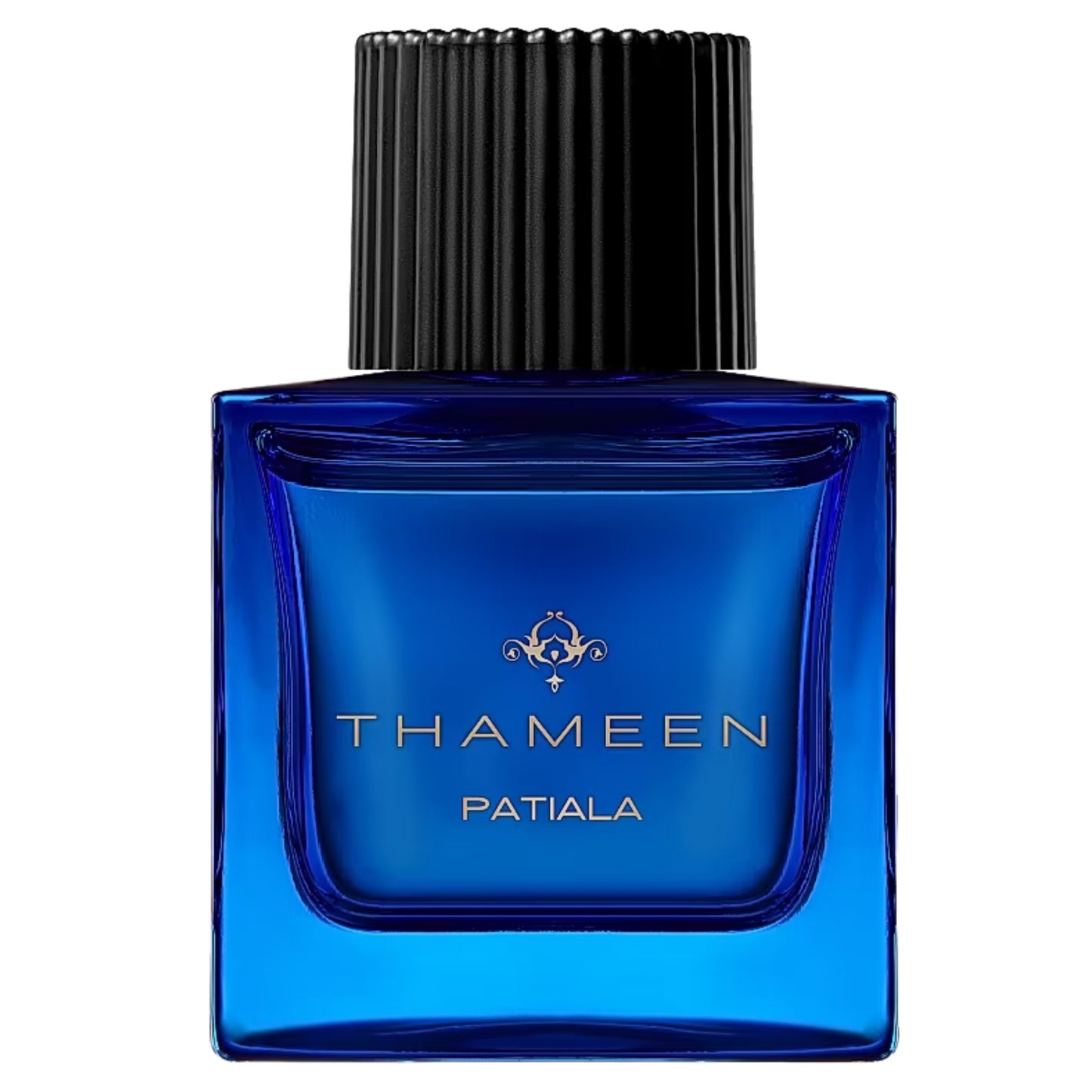 Productos de Importación (12 - 16 días hábiles) - Thameen Patiala (U) 3.4 Oz