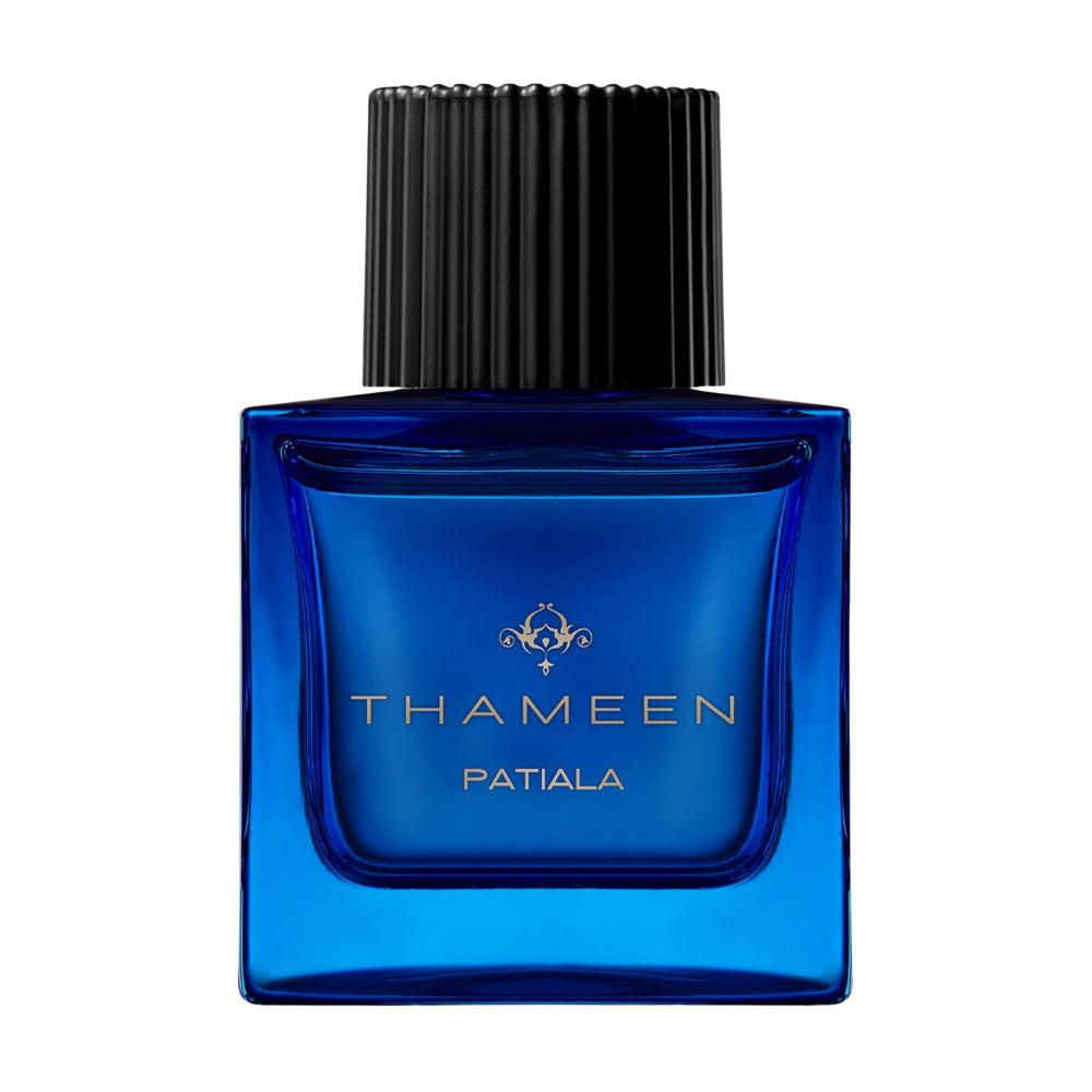 Productos de Importación (12 - 16 días hábiles) - Thameen Patiala (U) 1.7 Oz