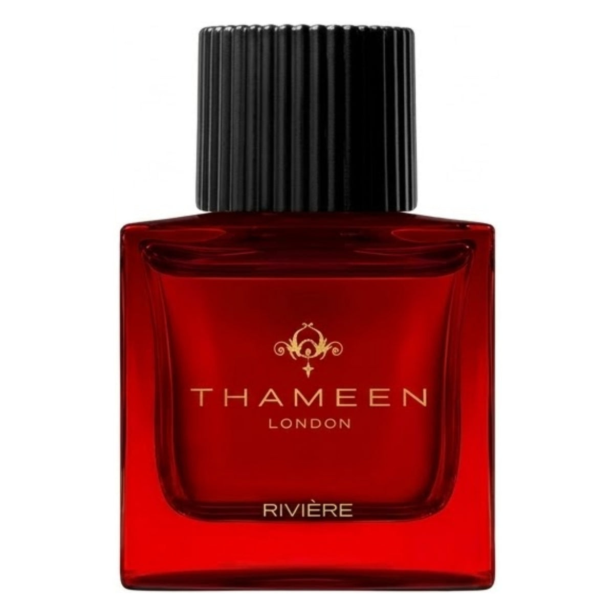 Productos de Importación (12 - 16 días hábiles) - Thameen Red Riviere (U) 3.4 Oz