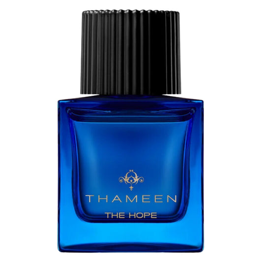 Productos de Importación (12 - 16 días hábiles) - Thameen The Hope (U) 3.4 Oz