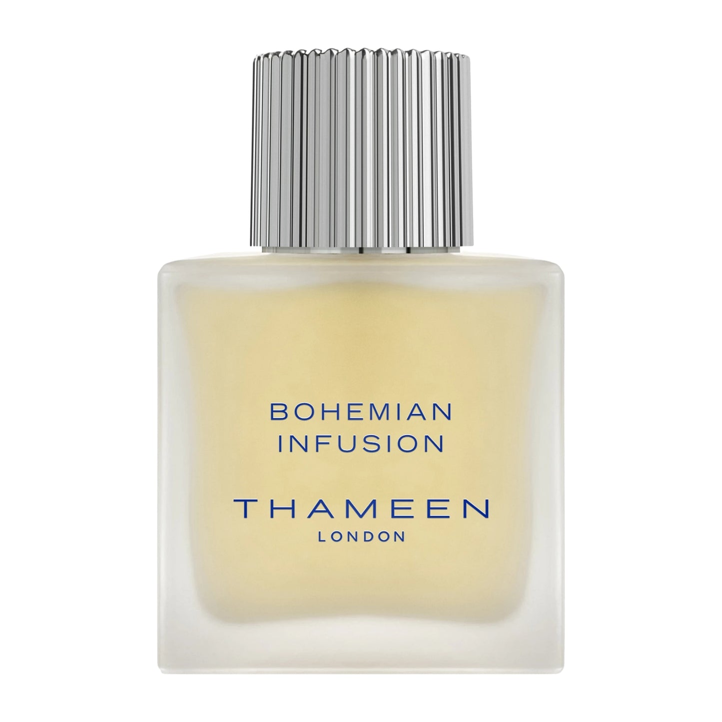 Productos de Importación (12 - 16 días hábiles) - Thameen Bohemian Infusion (U) 3.4 Oz
