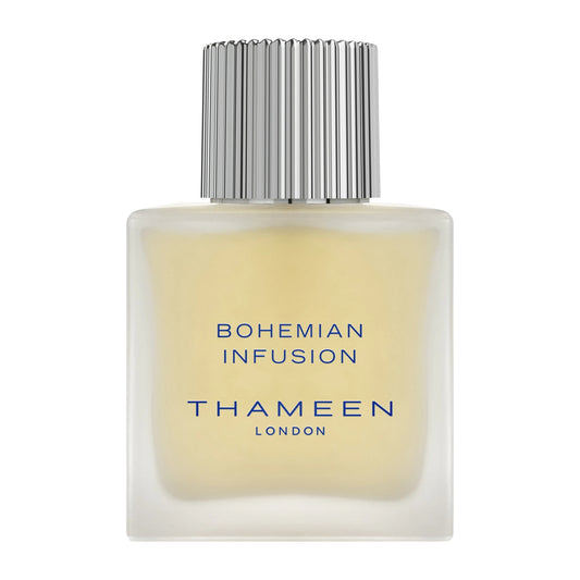Productos de Importación (12 - 16 días hábiles) - Thameen Bohemian Infusion (U) 3.4 Oz