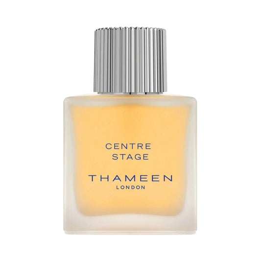 Productos de Importación (12 - 16 días hábiles) - Thameen Centre Stage (U) 3.4 Oz