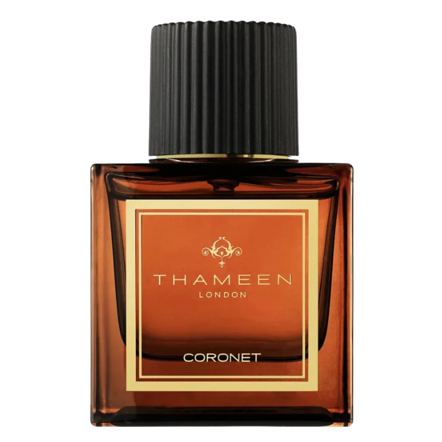 Productos de Importación (12 - 16 días hábiles) - Thameen Coronet (U) 1.7 Oz