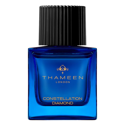 Productos de Importación (12 - 16 días hábiles) - Thameen Constellation Diamond (U) 1.7 Oz