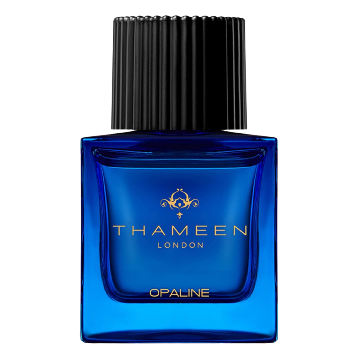 Productos de Importación (12 - 16 días hábiles) - Thameen Opaline (U) 1.7 Oz