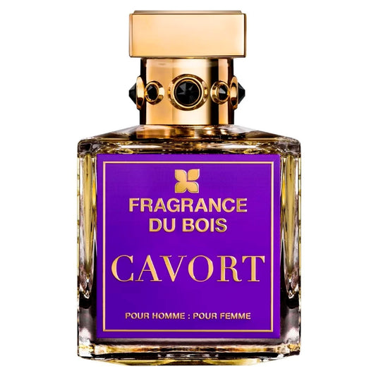 Productos de Importación (12 - 16 días hábiles) - Fragrance Du Bois Cavort (U) 3.4 Oz