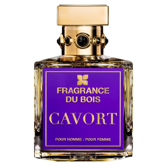 Fragrance Du Bois Fragrance Du Bois Cavort (U) 3.4 Oz