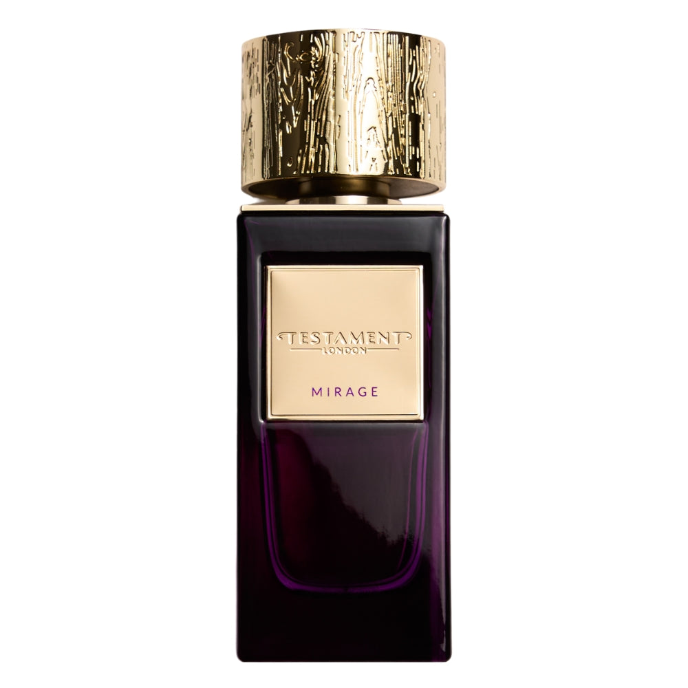 Productos de Importación (12 - 16 días hábiles) - Testament London Mirage (U) 2.2 oz