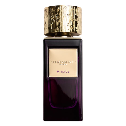 Productos de Importación (12 - 16 días hábiles) - Testament London Mirage (U) 2.2 oz