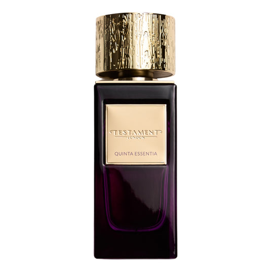 Productos de Importación (12 - 16 días hábiles) - Testament London Quinta Essentia (U) 2.2 oz