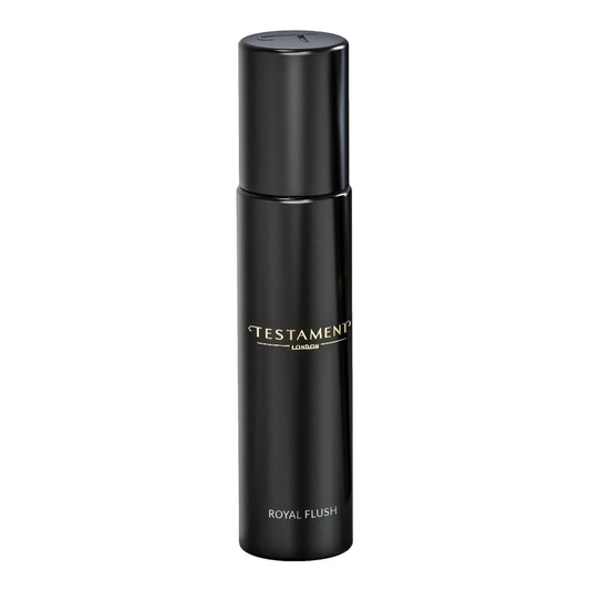 Productos de Importación (12 - 16 días hábiles) - Testament London Royal Flush (U) 0.5 oz