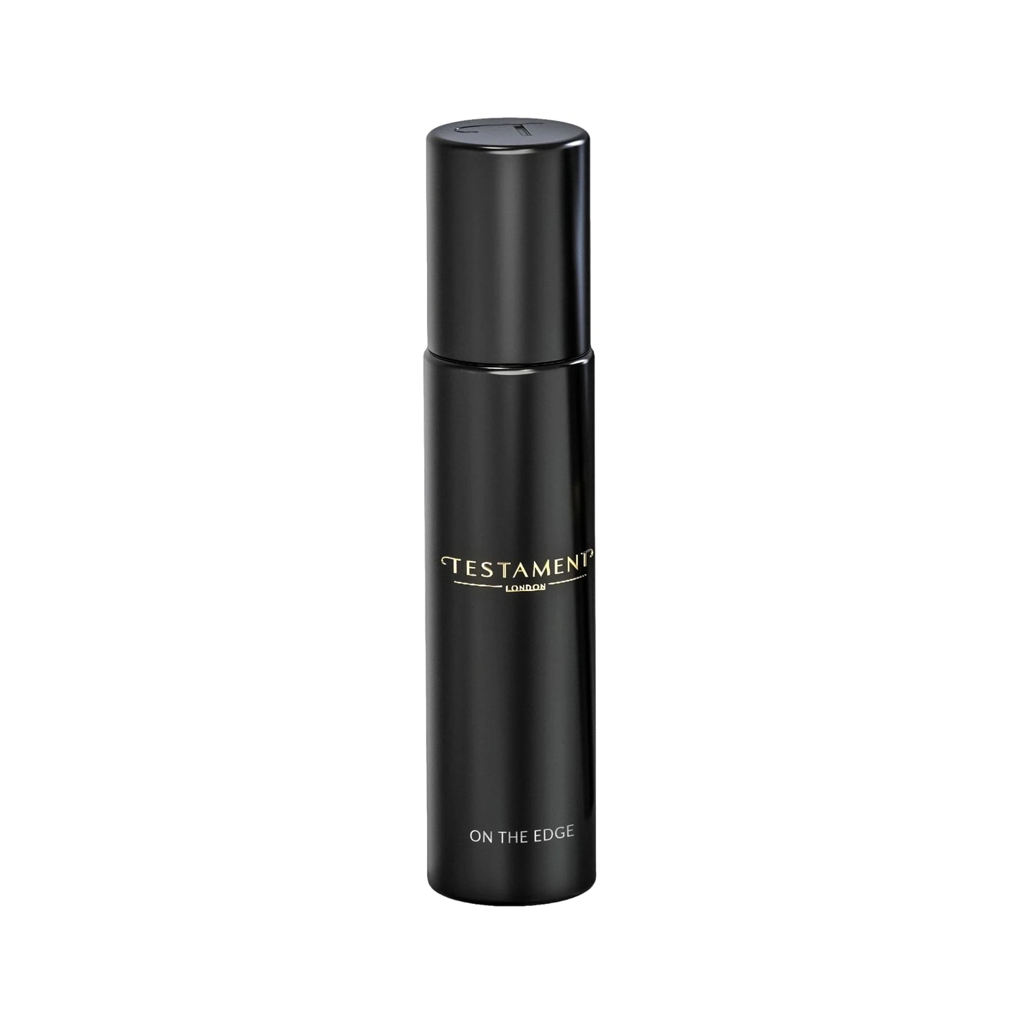 Productos de Importación (12 - 16 días hábiles) - Testament London On The Edge (U) 0.5 oz