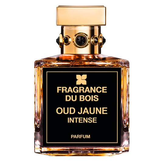 Productos de Importación (12 - 16 días hábiles) - Fragrance Du Bois Oud Jaune Intense (U) 3.4 Oz