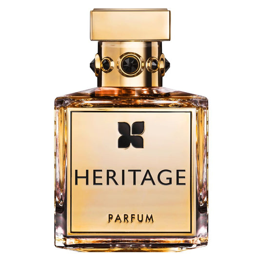 Productos de Importación (12 - 16 días hábiles) - Fragrance Du Bois Heritage (U) 3.4 Oz