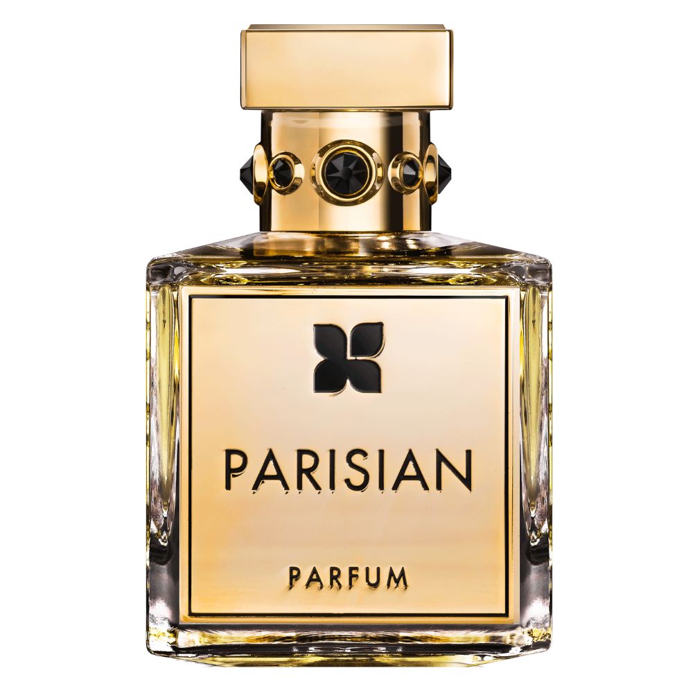 Fragrance Du Bois Fragrance Du Bois Parisian (U) 3.4 Oz