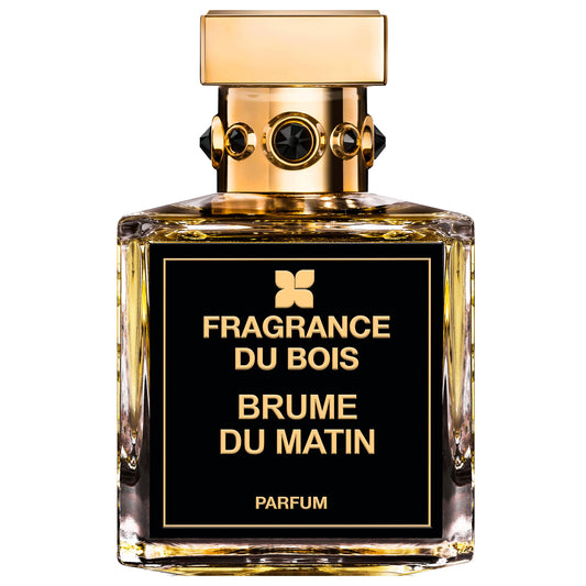 Productos de Importación (12 - 16 días hábiles) - Fragrance Du Bois Brume Du Matin (U) 3.4 Oz