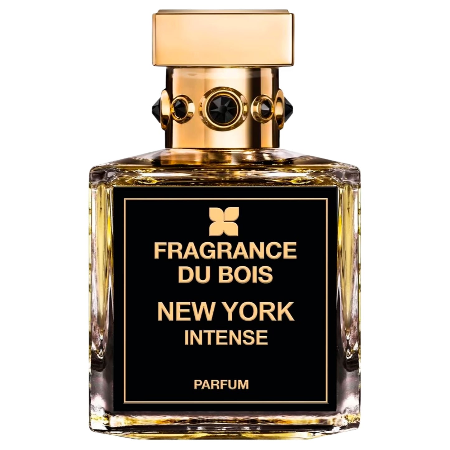 Productos de Importación (12 - 16 días hábiles) - Fragrance Du Bois New York Intense (U) 3.4 Oz