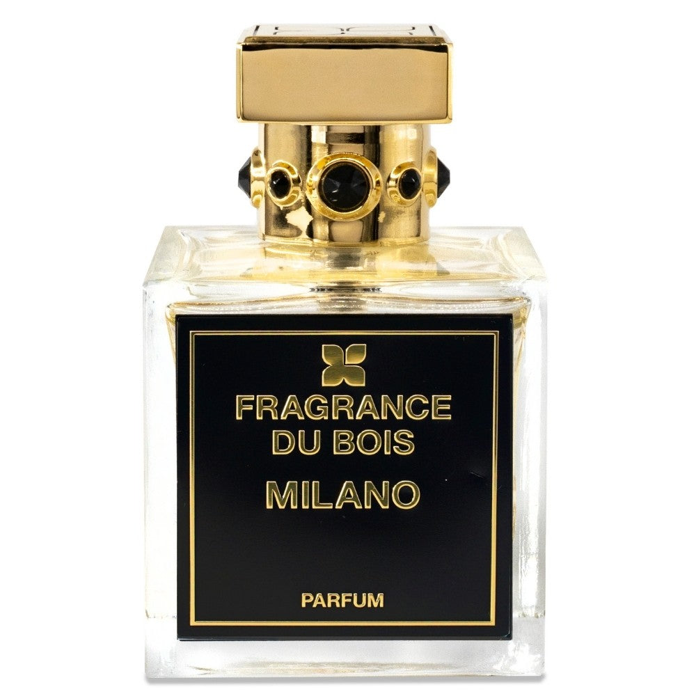 Fragrance Du Bois Fragrance Du Bois Milano (U) 3.4 Oz