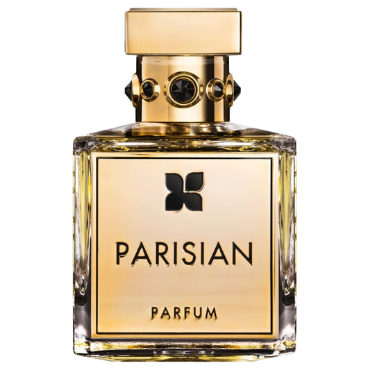 Fragrance Du Bois Fragrance Du Bois Parisian (U) 1.7 Oz